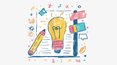 The Role of Summative Assessment in Professional Development for Educators