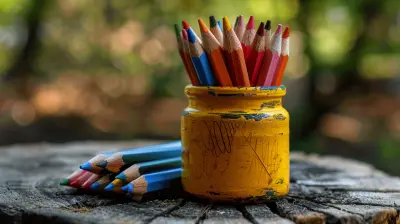 The Role of Summative Assessments in College and Career Readiness