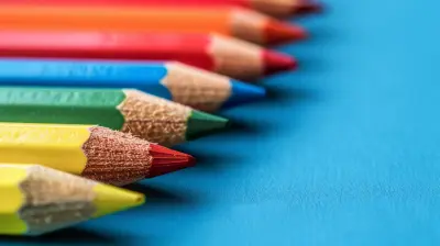 The Role of Summative Assessments in Special Education