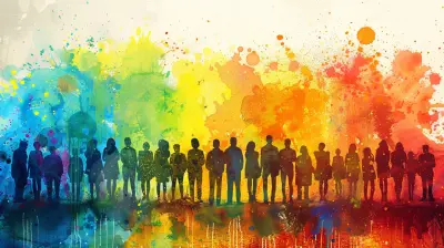 The Role of Teacher Facilitation in Successful Group Work