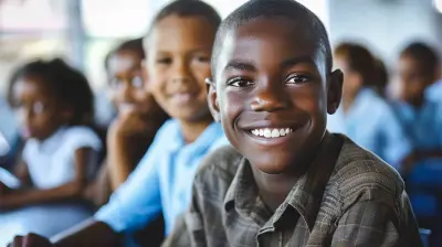 The Role of Teachers in Providing Homework Support