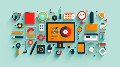 The Role of Technology in Modern Homeschooling
