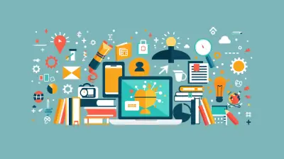 The Role of Technology in Modern Homeschooling