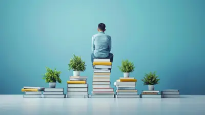 The Ultimate Guide to Balancing Work and Online Study