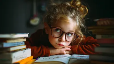 The Ultimate Guide to Starting Your Homeschool Journey in 2027