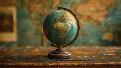 Tips for Teaching in a Multilingual Classroom