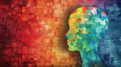 Trauma-Informed Approaches in Inclusive Education