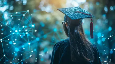 Understanding the Future of Online Degrees in 2026