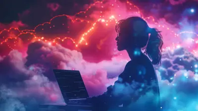 Understanding the Future of Online Degrees in 2026