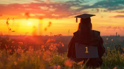 Understanding the Future of Online Degrees in 2026