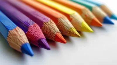 Understanding the Role of Summative Assessments in Student Learning