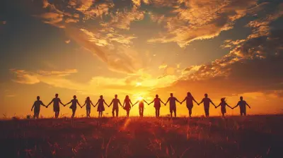 Using Case Studies for Collaborative Group Learning