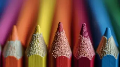 Using Differentiated Instruction to Support All Learners