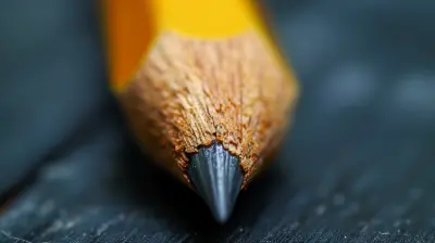 What Makes a Summative Assessment Truly Valid and Reliable?