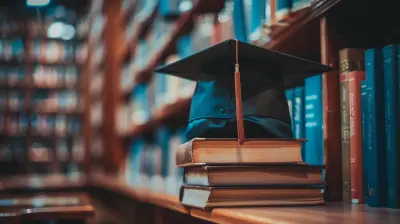 What Makes an Online Degree Program Stand Out in 2026