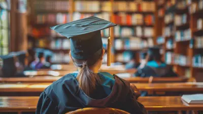 What Makes an Online Degree Program Stand Out in 2026