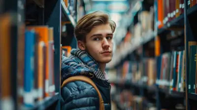 What Students Should Know About Online Degree Accreditation in 2027