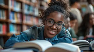 What Students Should Know About Online Degree Accreditation in 2027