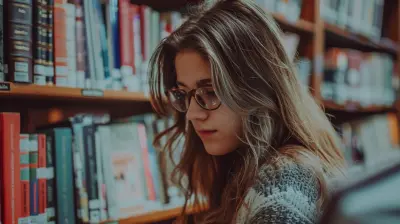 What Students Should Know About Online Degree Accreditation in 2027