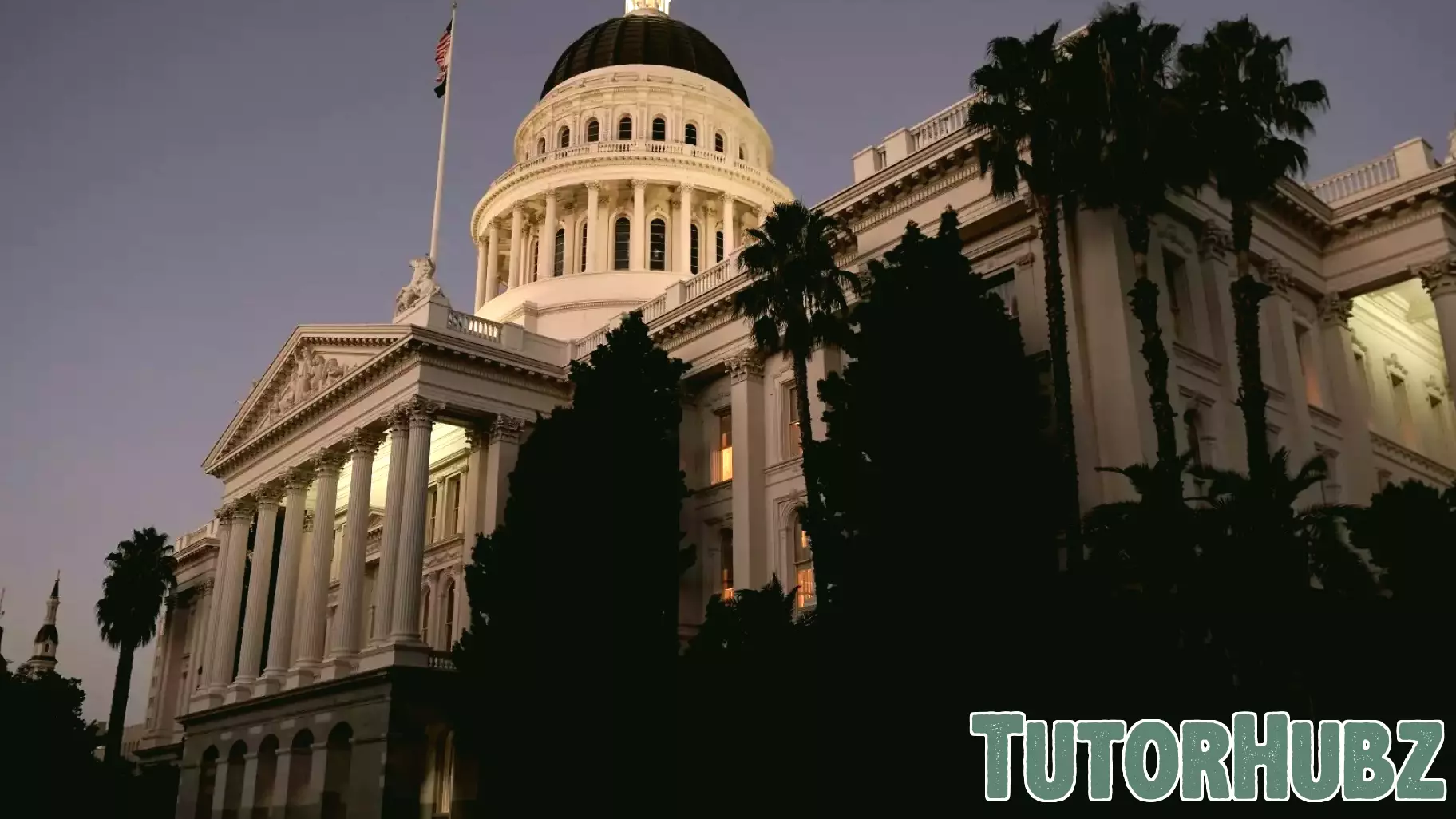 11 California county education offices underpaid or overpaid millions due to state clerical error