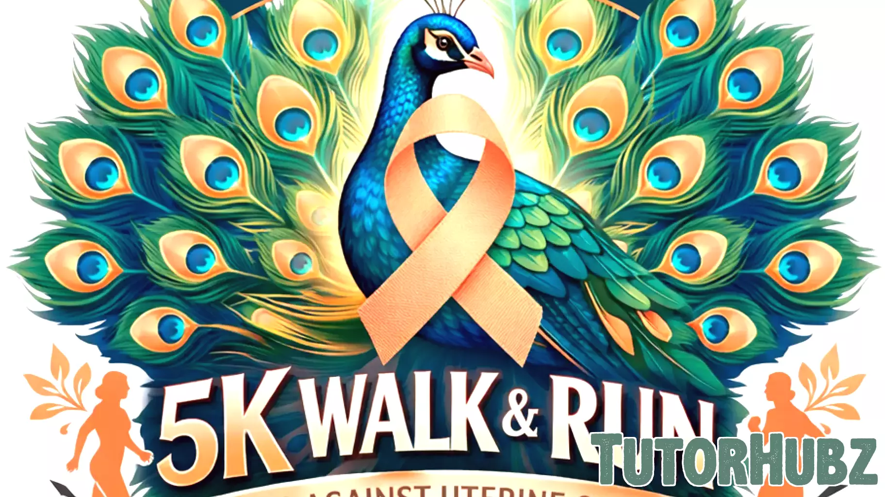 5K organized to honor beloved educator and provide scholarships for graduates