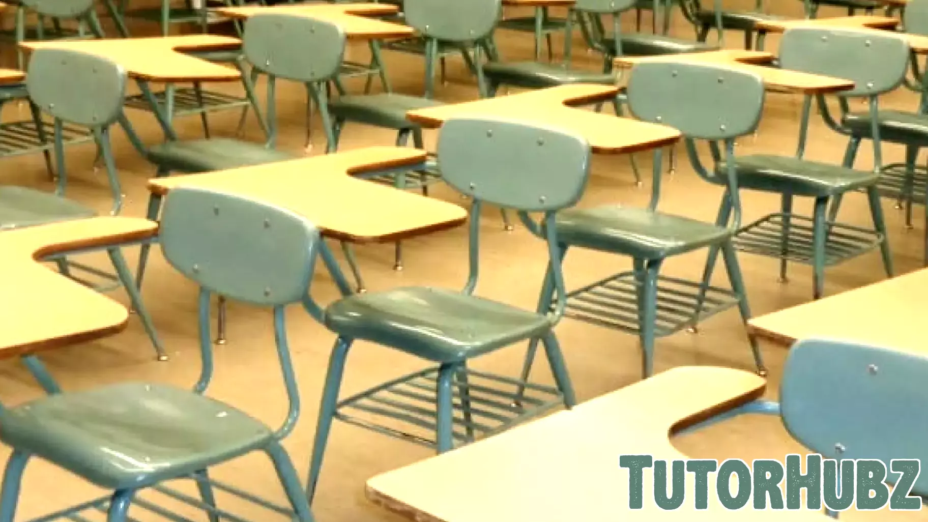 71 Years After Brown: Massachusetts Schools Still Struggle with Segregation
