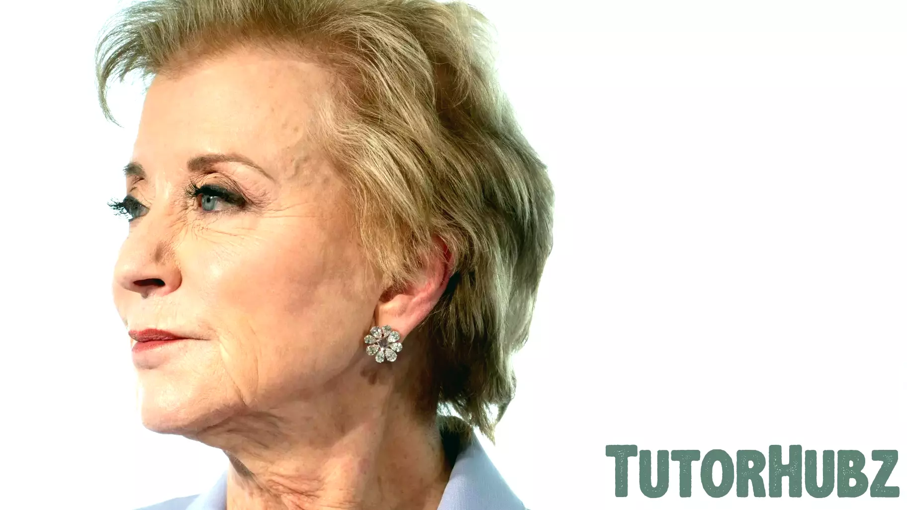 Administration Announces Plans to Shift Education Department Responsibilities