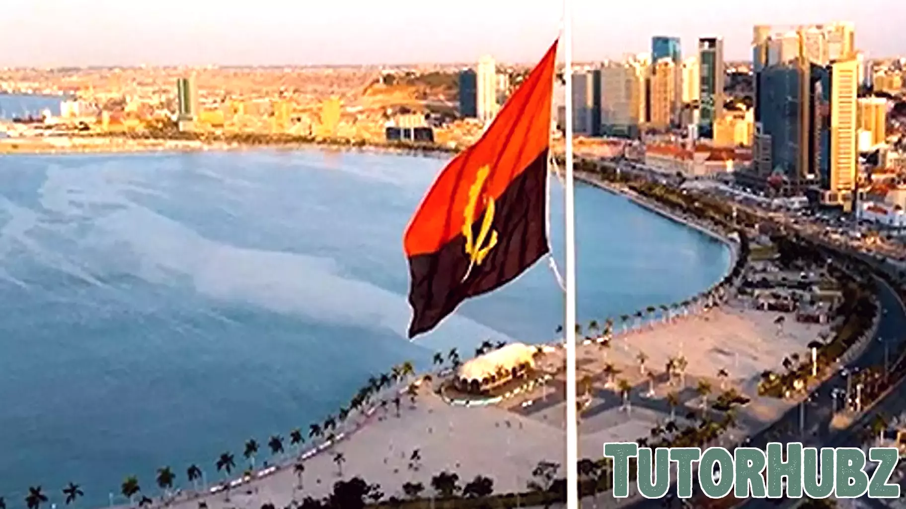 Africa’s third-largest oil producer nears $400 million debt-for-education swap