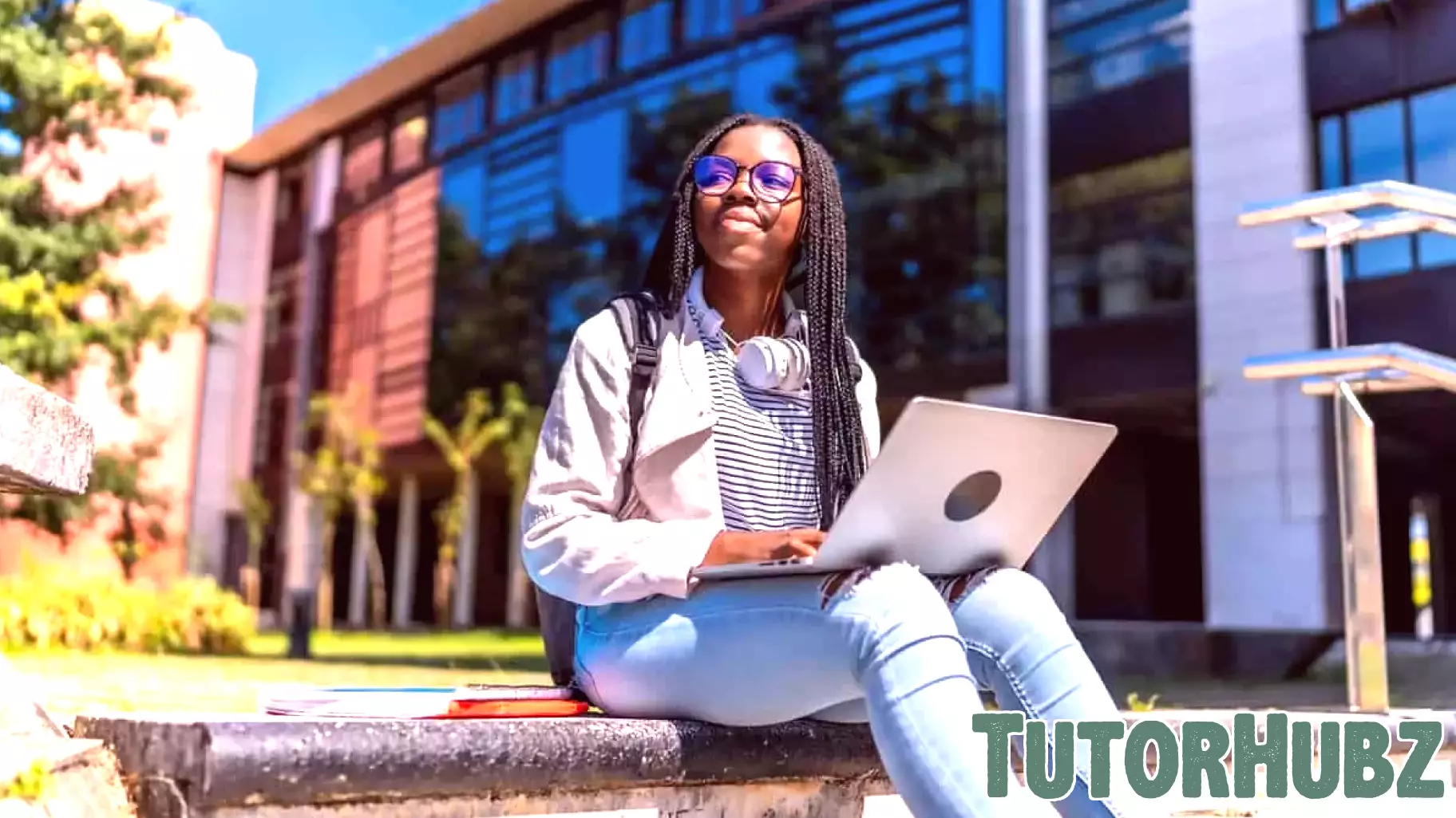 American Students Pursue Safety and Support Through International Education