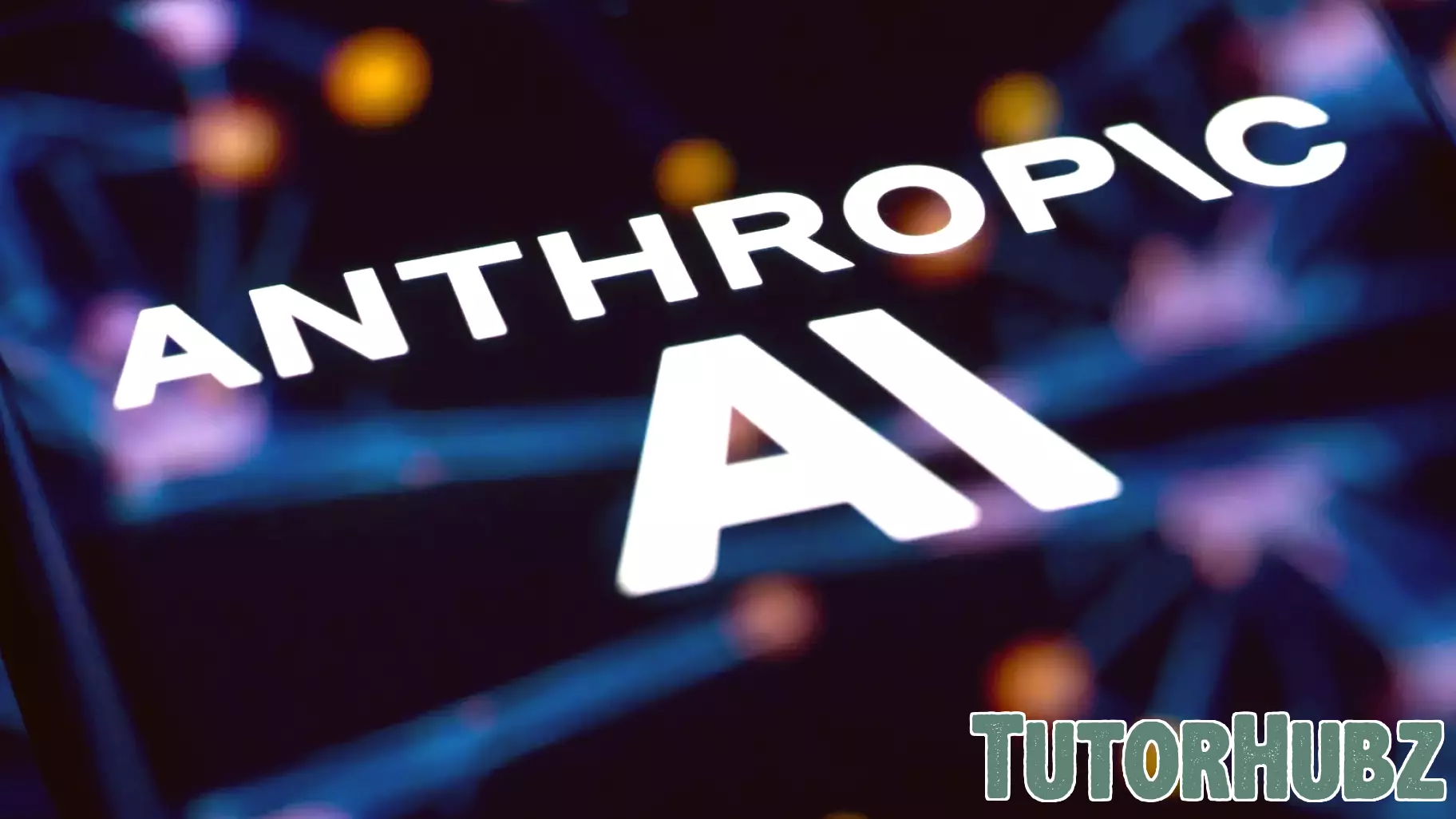 Anthropic And Gates Foundation Sign $200 Million Partnership For AI Use In Health, Education, Agriculture