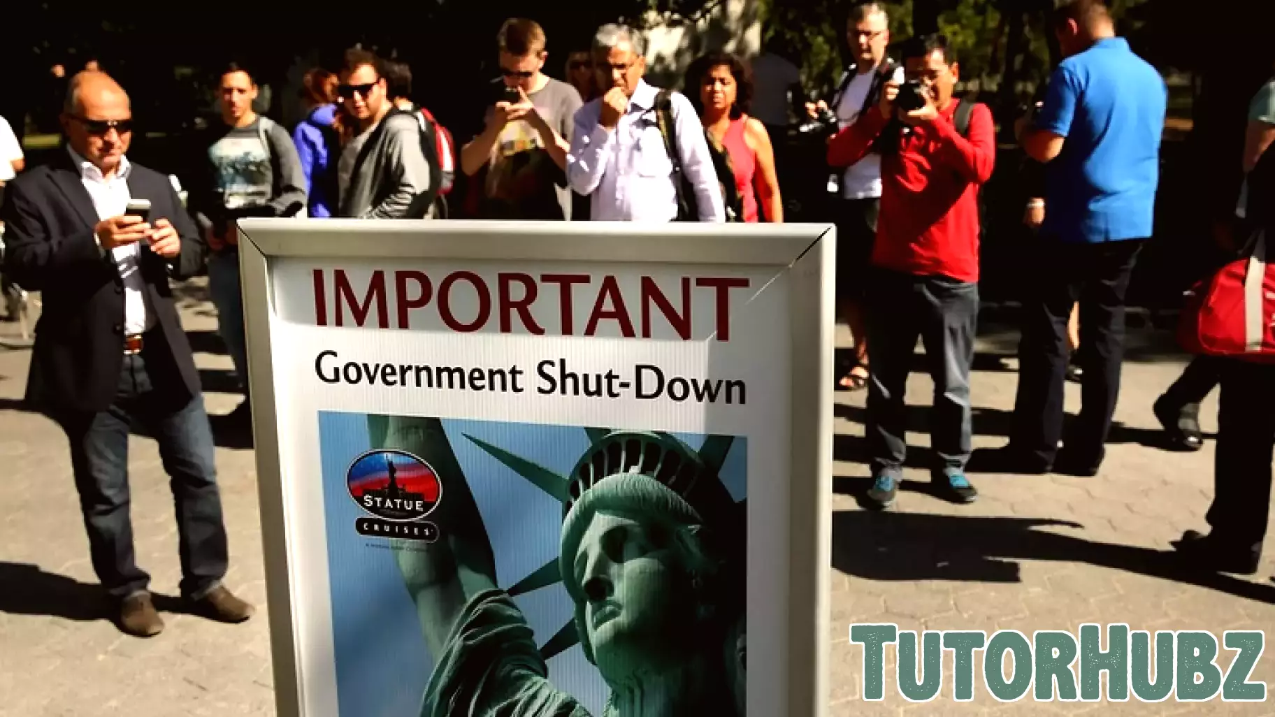 Arkansas Education Officials Brace for Possible Shutdown Consequences