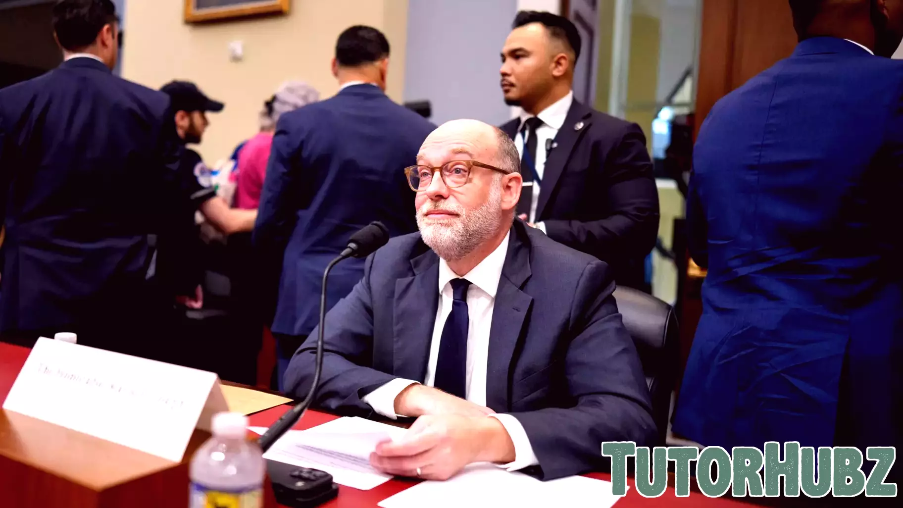 As deadline looms, $289 million in federal education research funding may go unspent