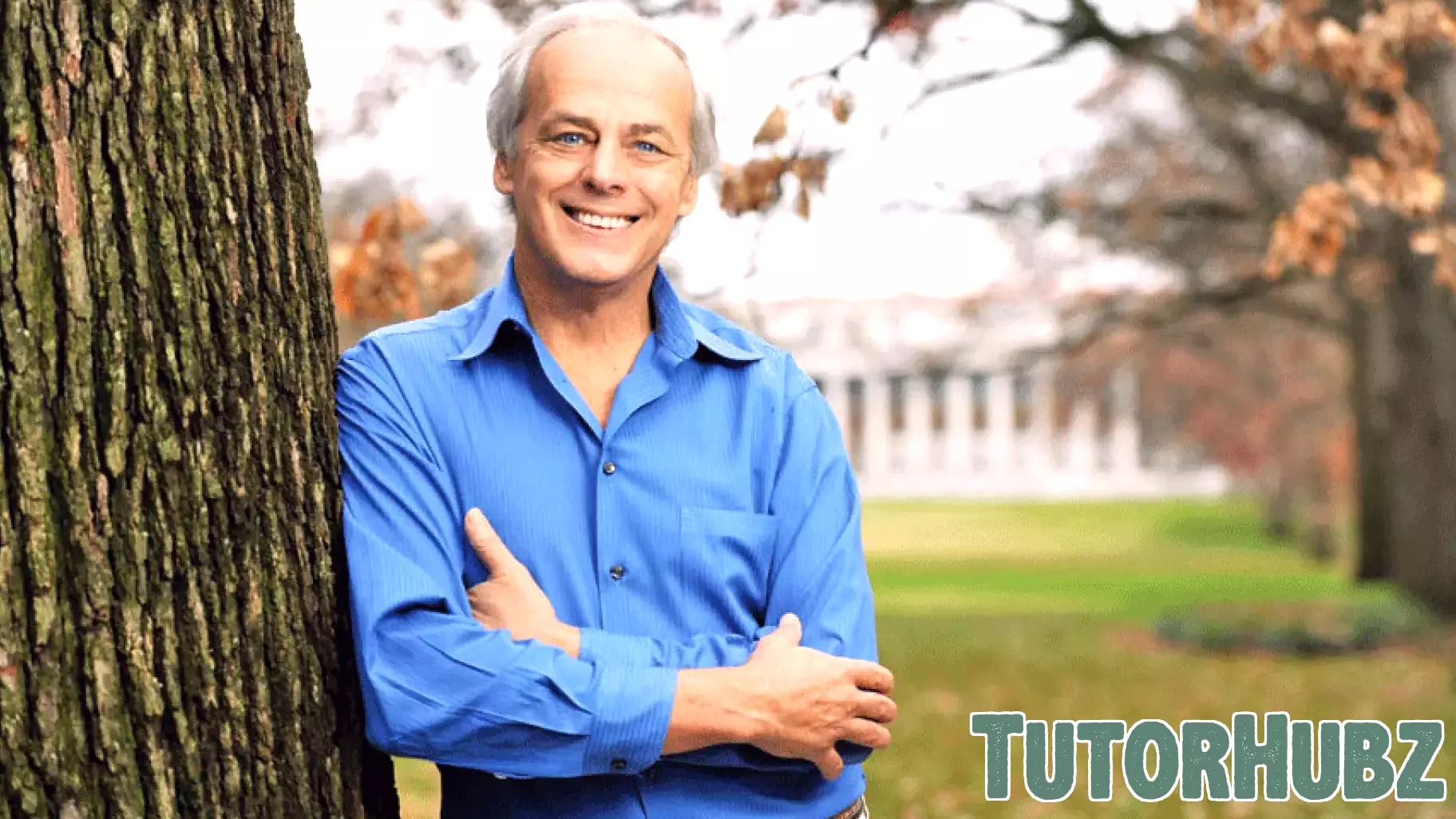 ASU Regents Professor Steve Graham elected to National Academy of Education