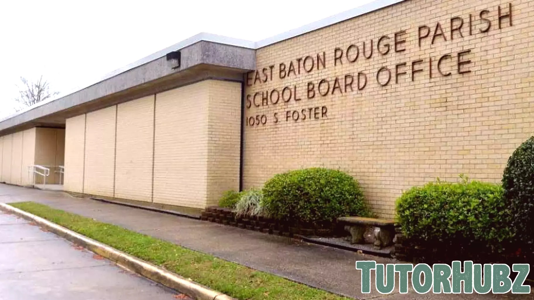 Baton Rouge High Schools Prepare Project Proposals for $40 Million Bond Sale