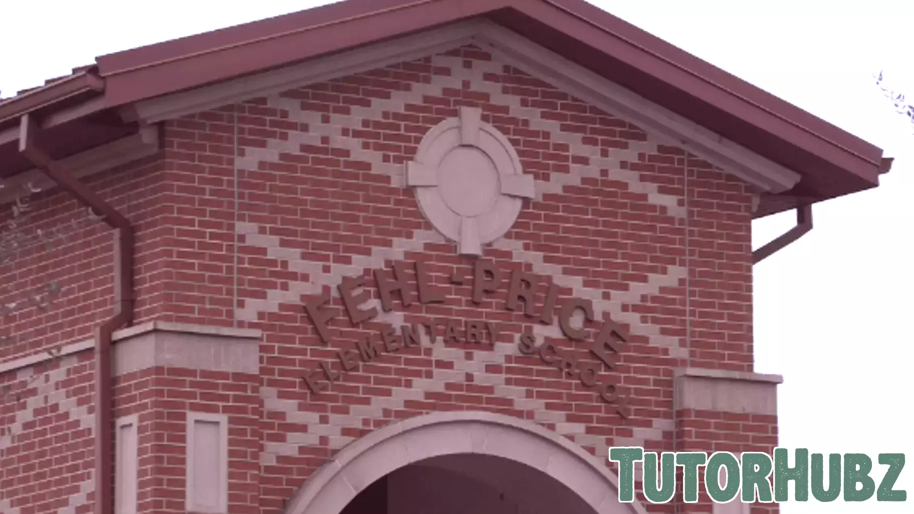 Beaumont ISD Opposes Texas Education Agency's Takeover Decision