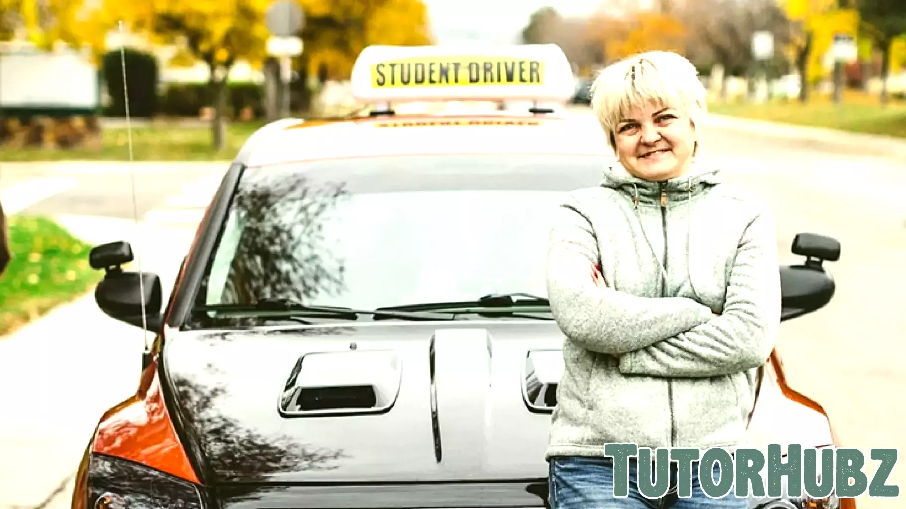 Behind the Wheel and Into a Career: How Driver Training Is Becoming a Workforce Strategy