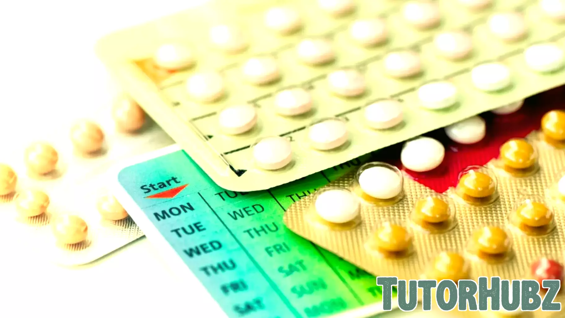 Birth control skepticism, teen fertility education take center stage at Trump’s women’s health summit