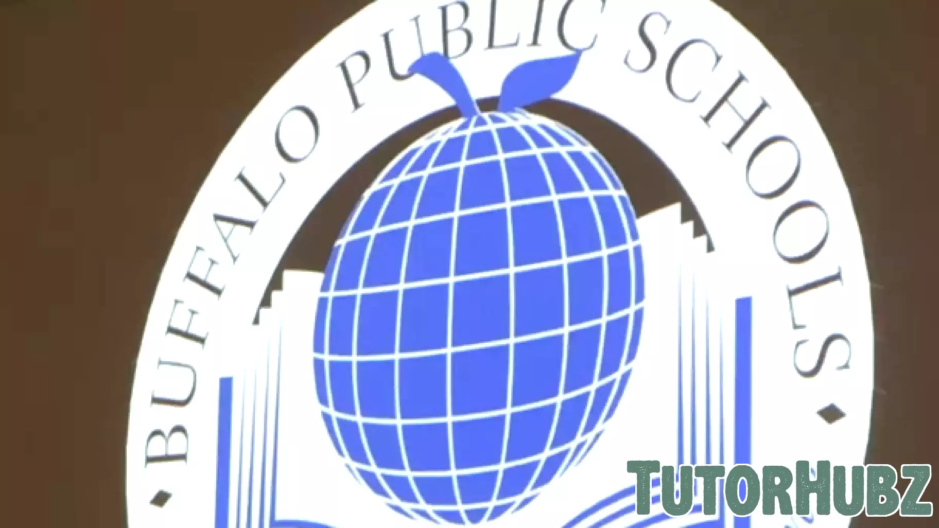 BPS board leader says board did not defy NYSED in appointing new member