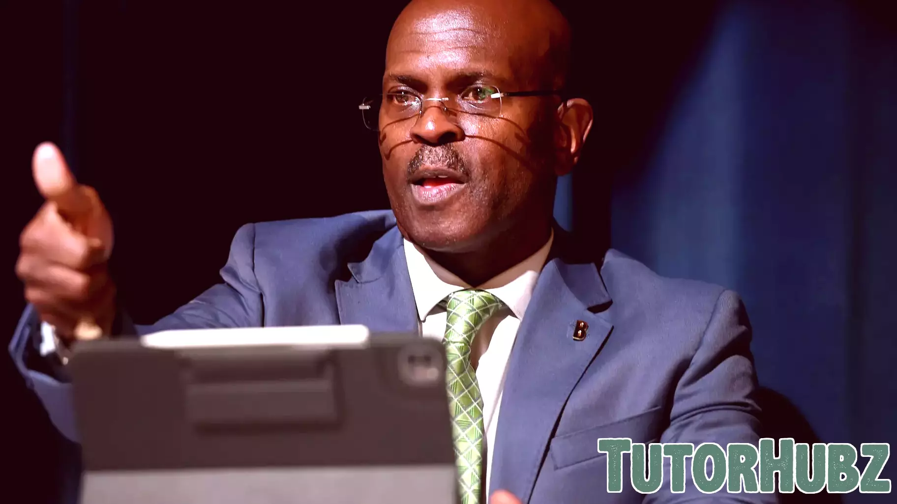 Bridgeport Board of Education Delays Search for New Superintendent