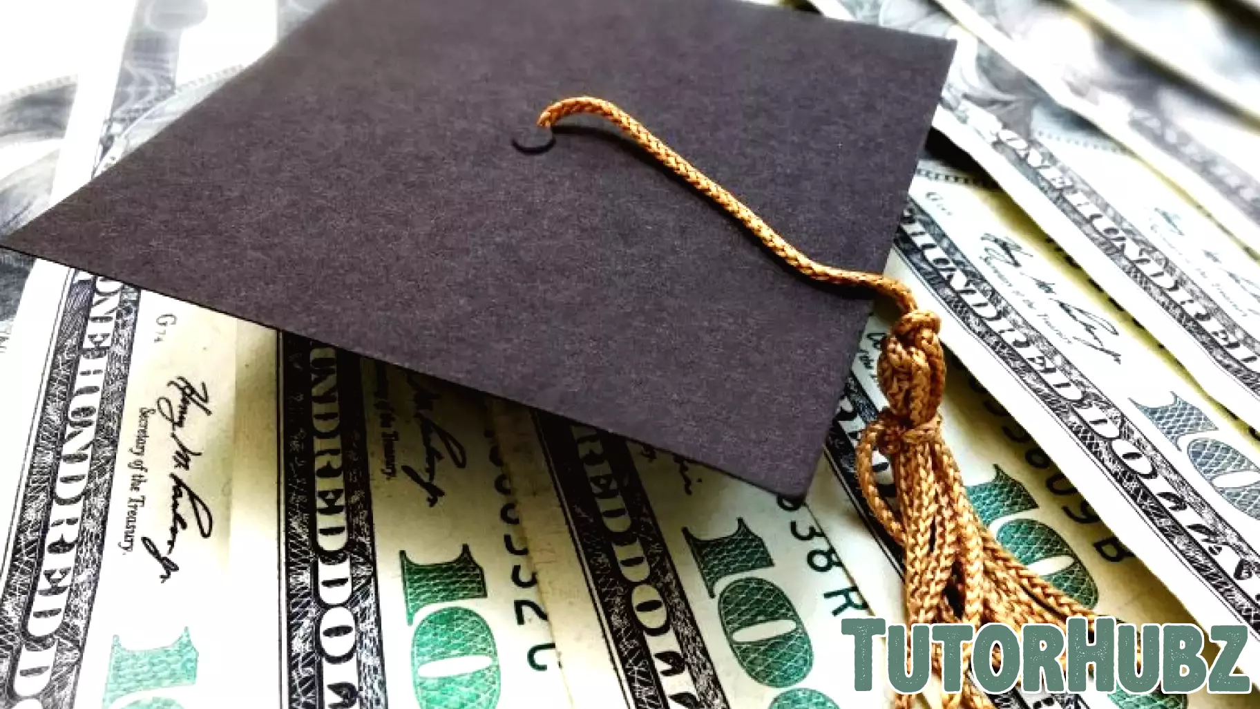 Celebrating the DeLee Family's Commitment to Education with a New Scholarship