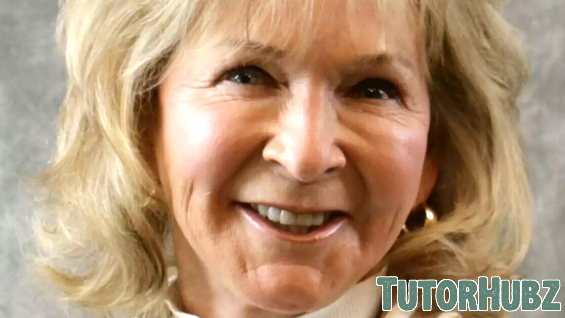 Celebrating the Unsung Heroes of American Education