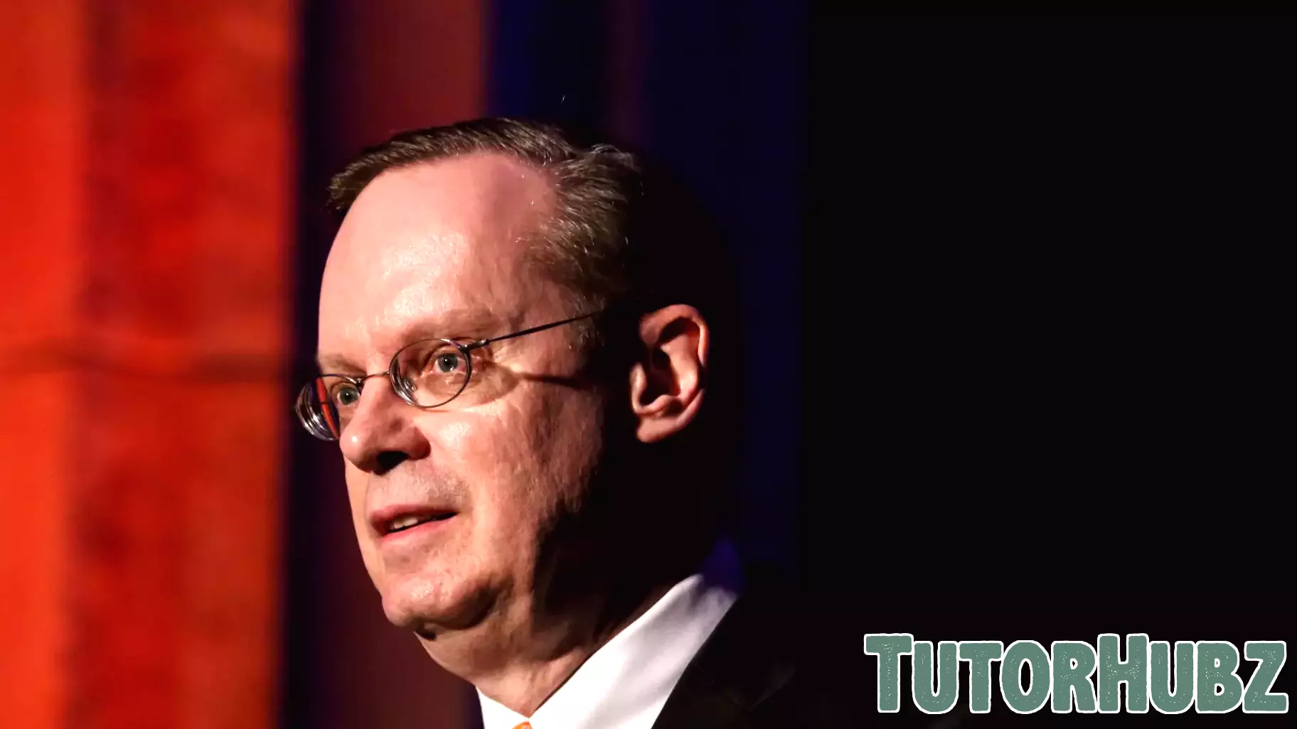 Chancellor Syverud Voices Concerns Over Federal Education Policy Changes