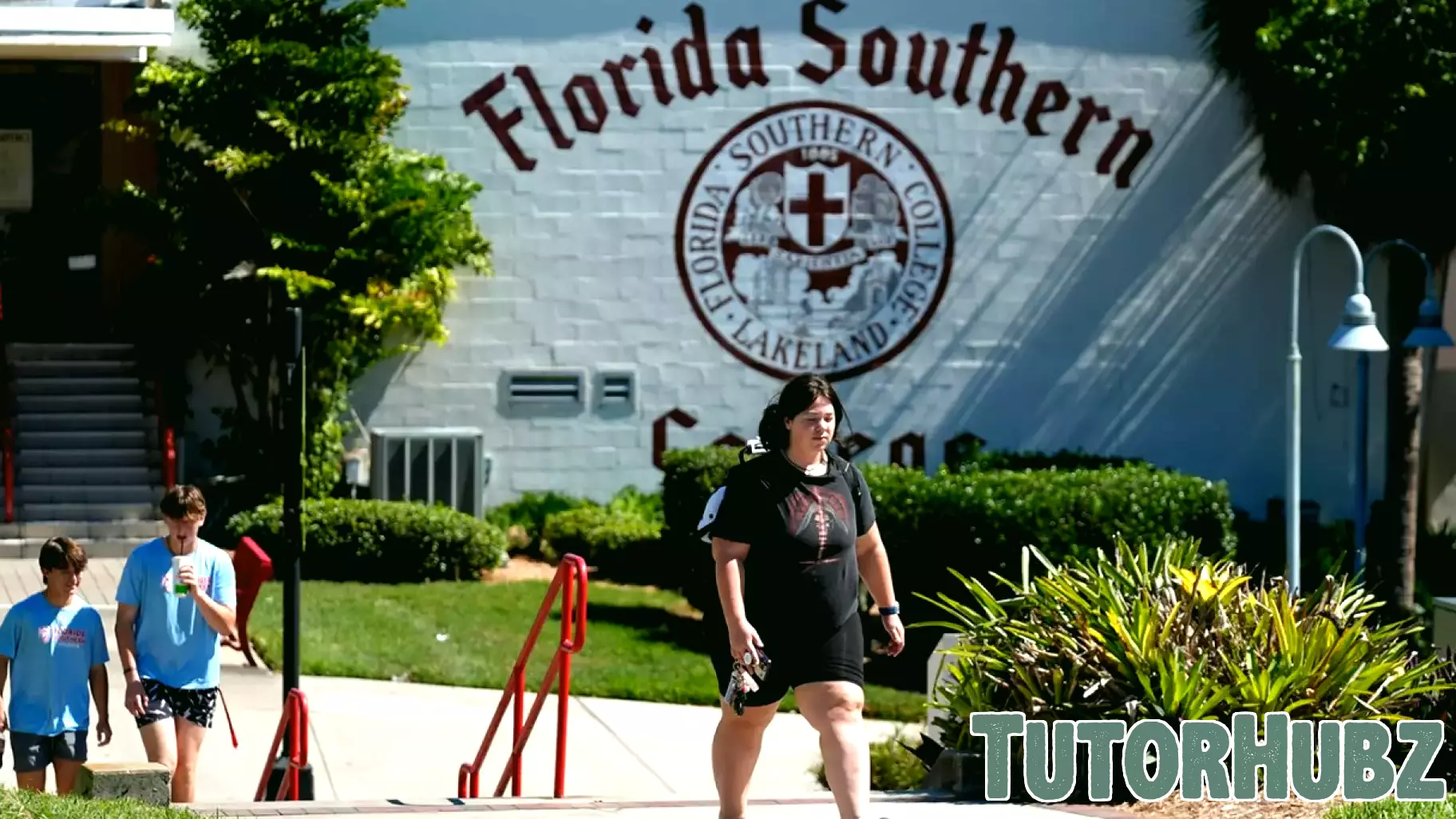 Changing Strategies: How Economic Uncertainty is Shaping Student Choices in Higher Education