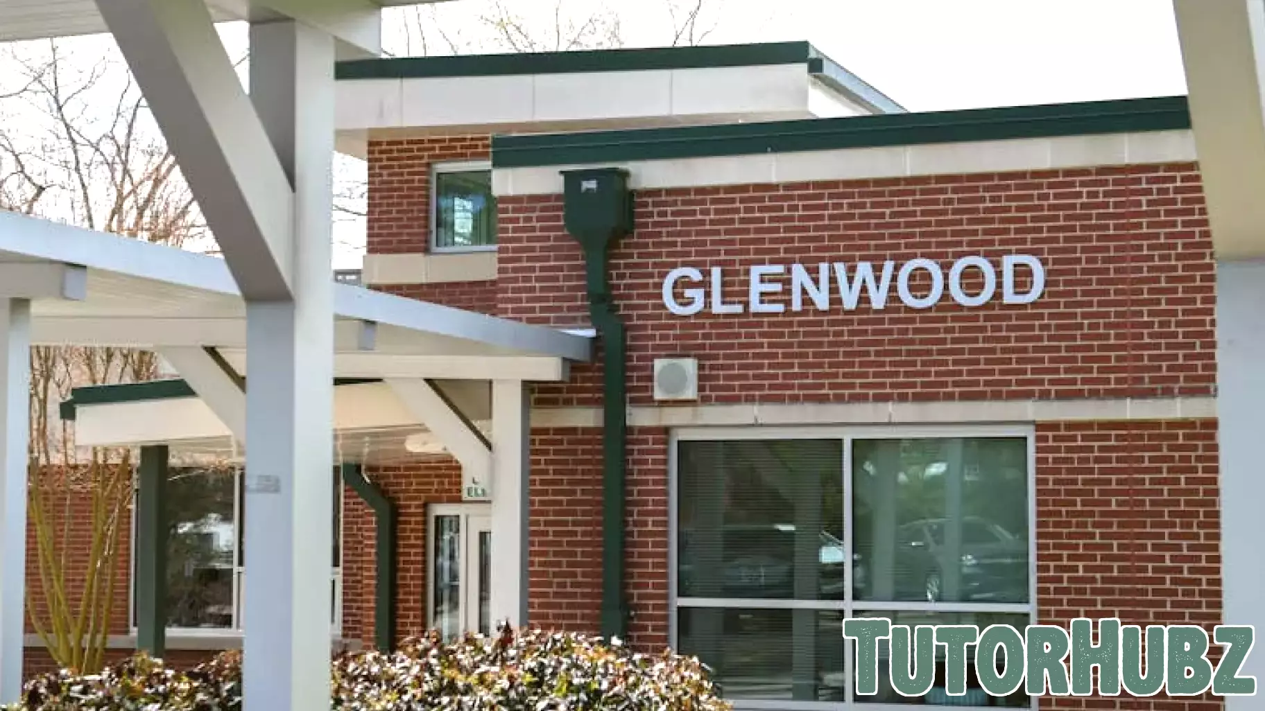 CHCCS Board of Education discuss what's next for Glenwood Elementary's students, acclaimed Mandarin program