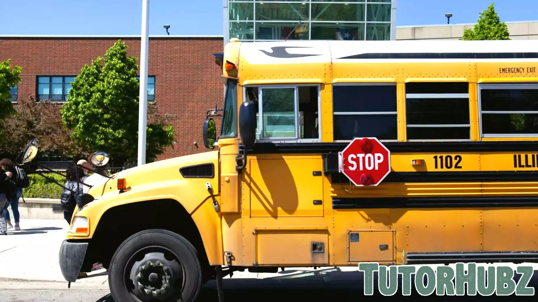 Chicago Public Schools Adjusts Staffing for Special Education Amid Union Concerns