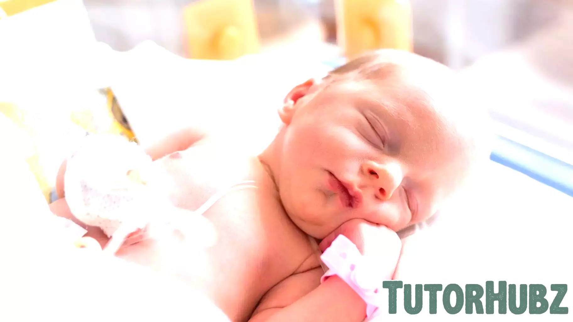 Child Respiratory Illnesses Linked to Lower Income, Education