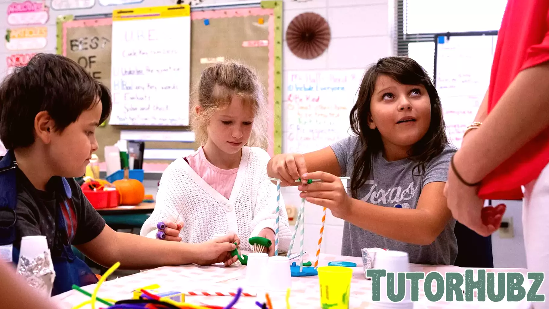 Clemson University to Head National Initiative for Rural Education Improvement