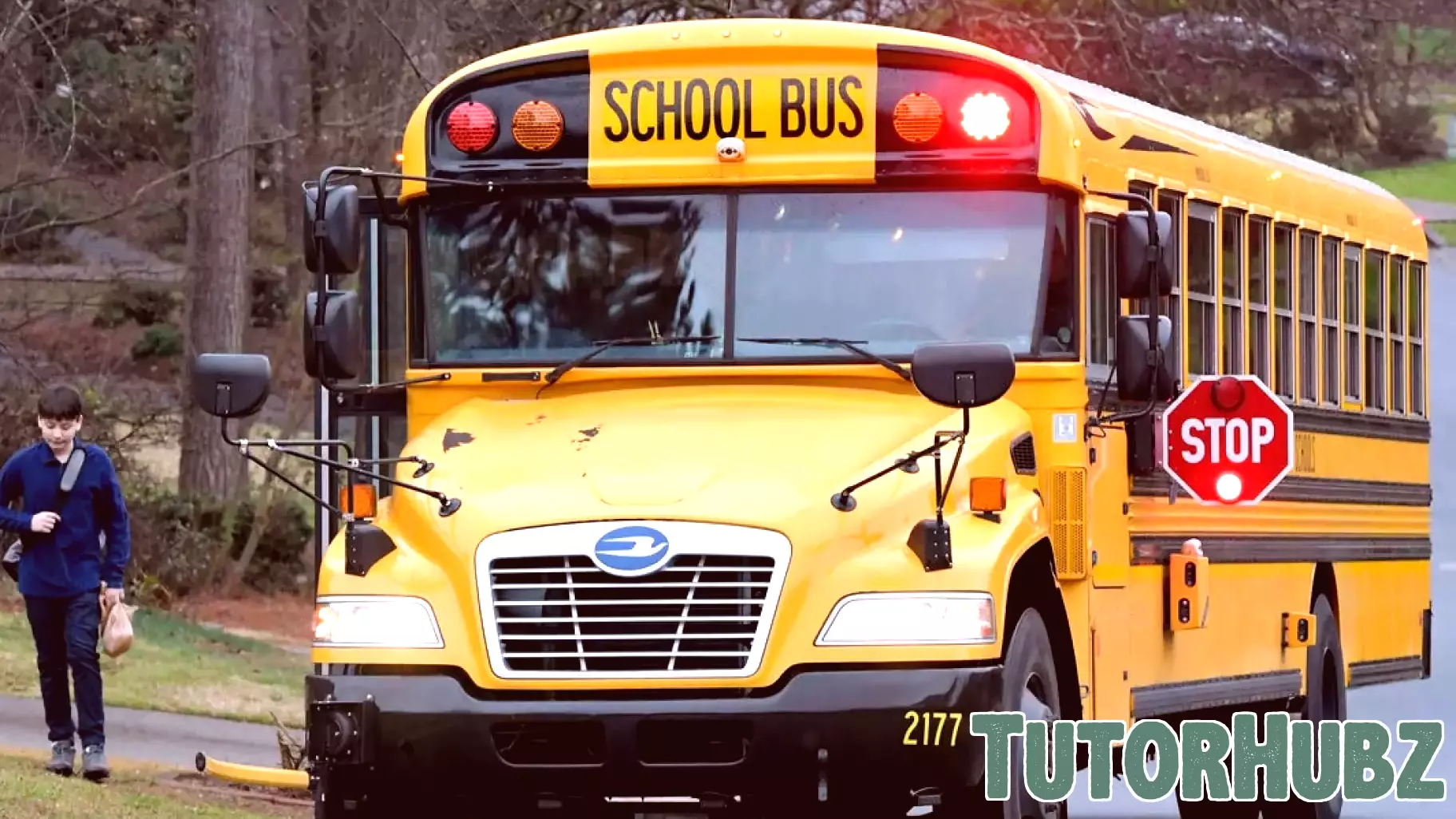 Cobb approves new AI-powered charter school as metro Atlanta districts weigh major restructuring plans