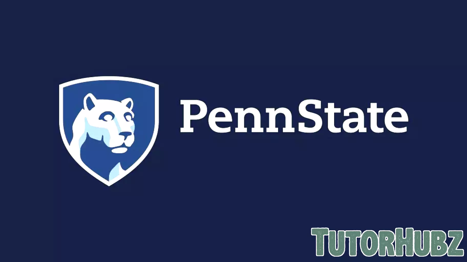 College of Education launches program supporting AI graduate research