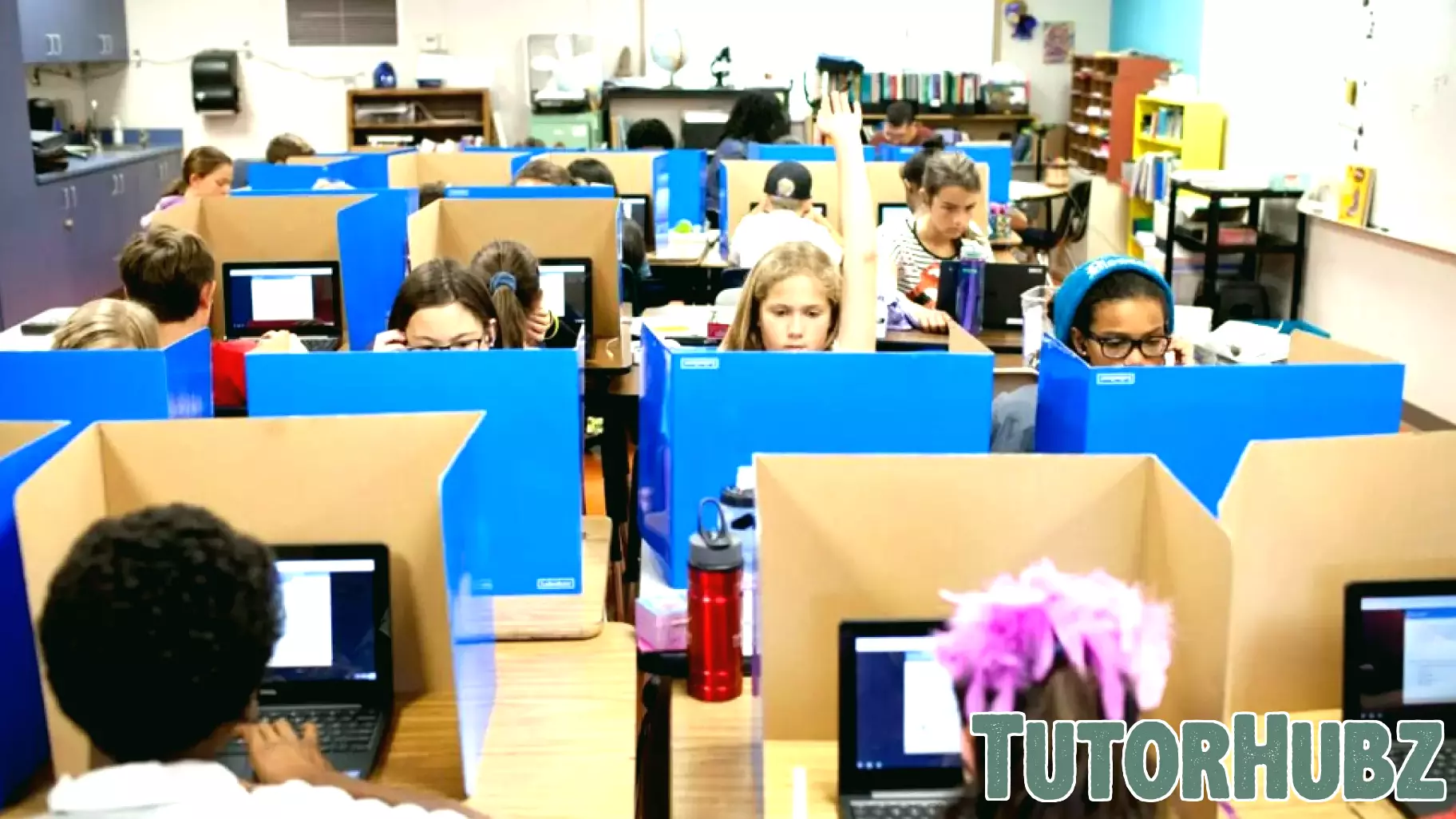 COMMENTARY: Three big ideas for California’s next education leaders